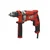 DYK 13mm Reverse Forward 880W Electric Impact Drill With 3200 RPM Max. Speed (D1E-EE01-13RE)